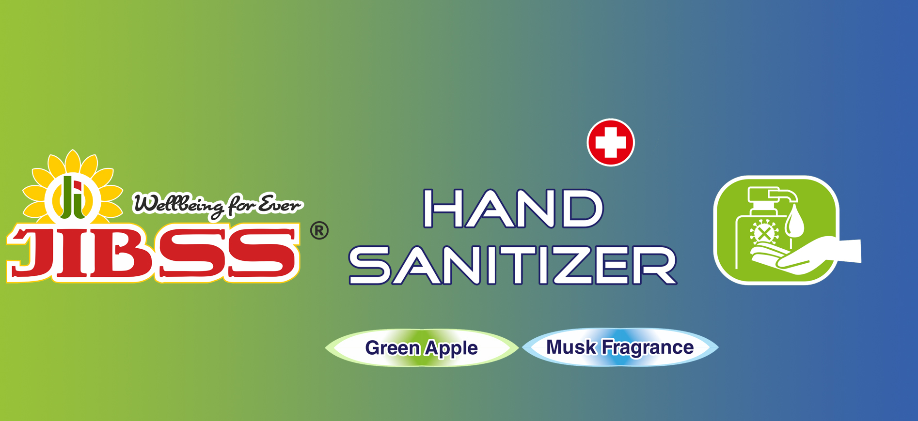 hand-sanitizer