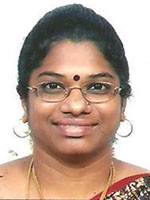 Dr. Kaliappan Devendran