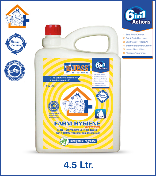 dairy-hygiene-piggery-farm-4_5ltr