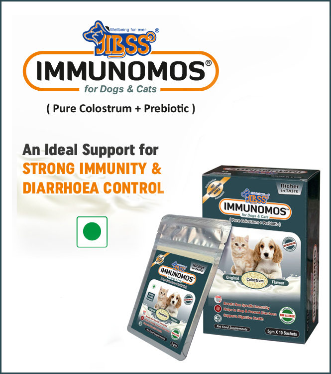 immunomos