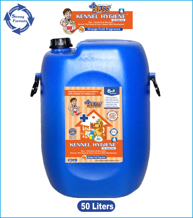 Orange Fruit Fragrance-50Ltr