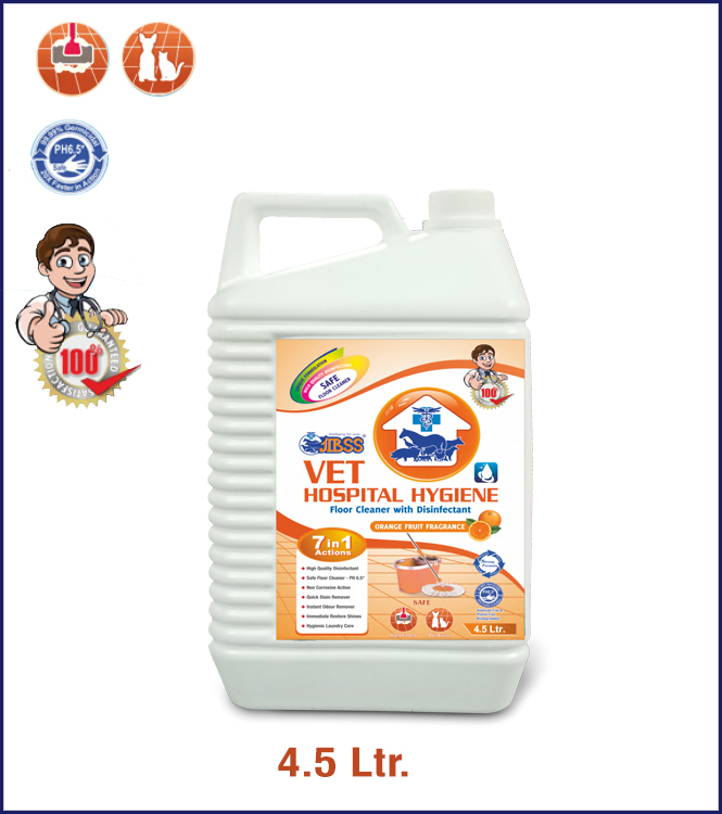 vet-hospital-hygine-orangefruitfragrance-4_5ltr