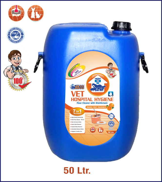 vet-hospital-hygine-lavenderfragrance-50ltr