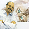 Sunil